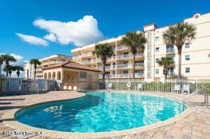 806 Mystic Dr Unit D201, Cape Canaveral, FL 32920 - photo 46