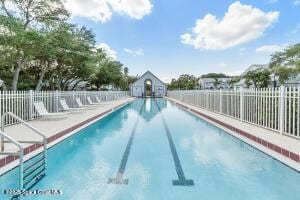 806 Mystic Dr Unit D201, Cape Canaveral, FL 32920 - photo 48