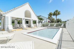806 Mystic Dr Unit D201, Cape Canaveral, FL 32920 - photo 50