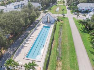 806 Mystic Dr Unit D201, Cape Canaveral, FL 32920 - photo 53