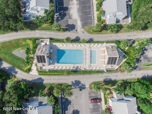 806 Mystic Dr Unit D201, Cape Canaveral, FL 32920 - photo 55