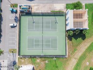 806 Mystic Dr Unit D201, Cape Canaveral, FL 32920 - photo 56