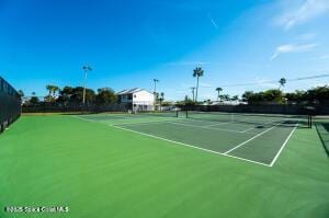 806 Mystic Dr Unit D201, Cape Canaveral, FL 32920 - photo 57