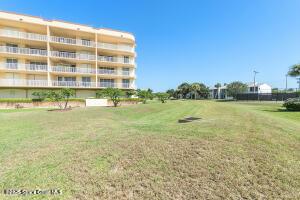 806 Mystic Dr Unit D201, Cape Canaveral, FL 32920 - photo 59