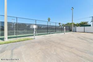 806 Mystic Dr Unit D201, Cape Canaveral, FL 32920 - photo 60