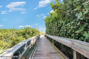 806 Mystic Dr Unit D201, Cape Canaveral, FL 32920 - photo 61