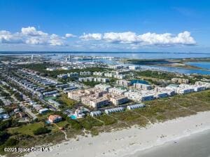 806 Mystic Dr Unit D201, Cape Canaveral, FL 32920 - photo 66