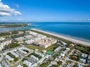 806 Mystic Dr Unit D201, Cape Canaveral, FL 32920 - photo 37