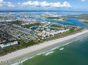 806 Mystic Dr Unit D201, Cape Canaveral, FL 32920 - photo 68