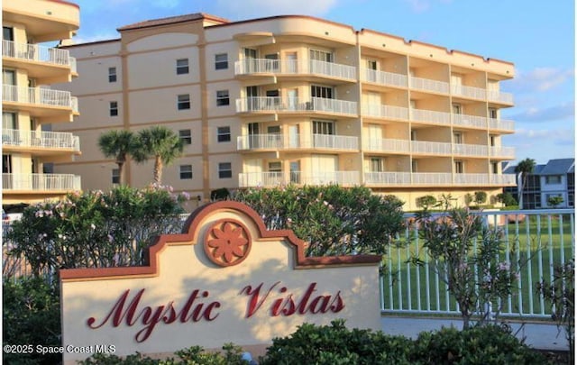 806 Mystic Dr Unit D201, Cape Canaveral, FL 32920 - photo 87