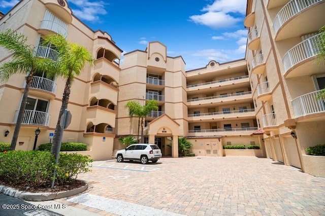 806 Mystic Dr Unit D201, Cape Canaveral, FL 32920 - photo 3