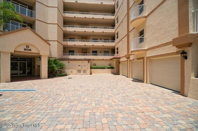 806 Mystic Dr Unit D201, Cape Canaveral, FL 32920 - photo 4