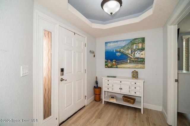 806 Mystic Dr Unit D201, Cape Canaveral, FL 32920 - photo 5
