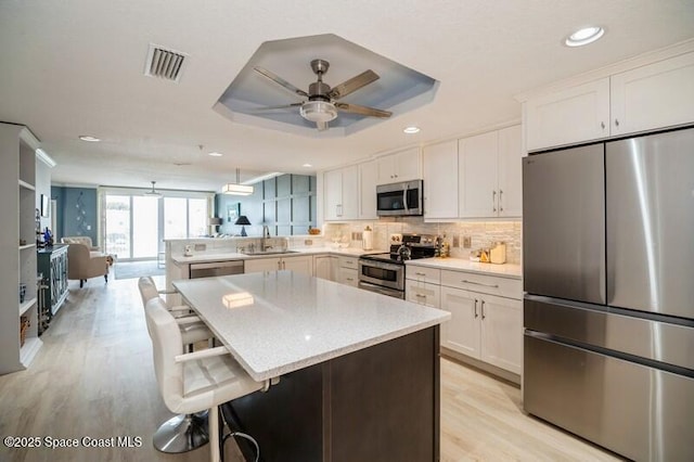 806 Mystic Dr Unit D201, Cape Canaveral, FL 32920 - photo 7
