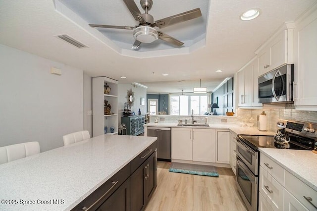 806 Mystic Dr Unit D201, Cape Canaveral, FL 32920 - photo 6