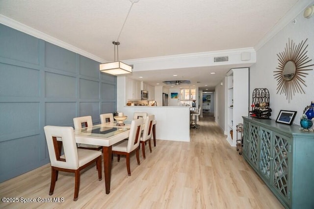 806 Mystic Dr Unit D201, Cape Canaveral, FL 32920 - photo 11
