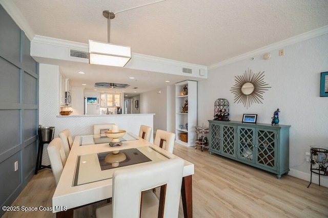 806 Mystic Dr Unit D201, Cape Canaveral, FL 32920 - photo 12