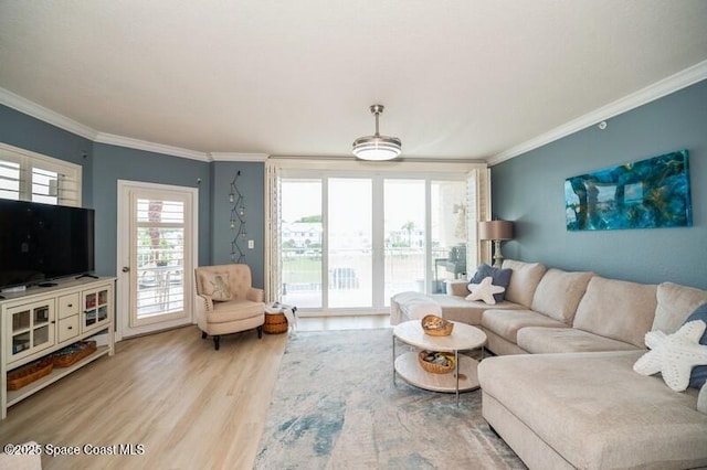 806 Mystic Dr Unit D201, Cape Canaveral, FL 32920 - photo 14