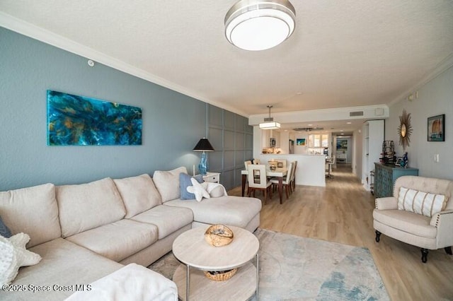 806 Mystic Dr Unit D201, Cape Canaveral, FL 32920 - photo 15
