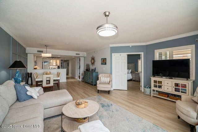 806 Mystic Dr Unit D201, Cape Canaveral, FL 32920 - photo 16