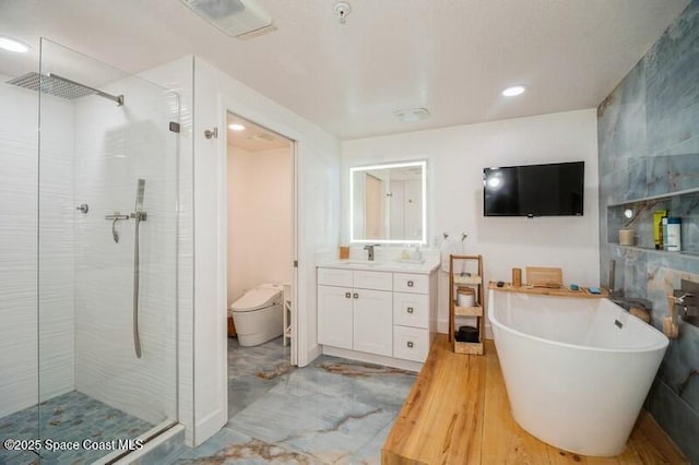 806 Mystic Dr Unit D201, Cape Canaveral, FL 32920 - photo 19