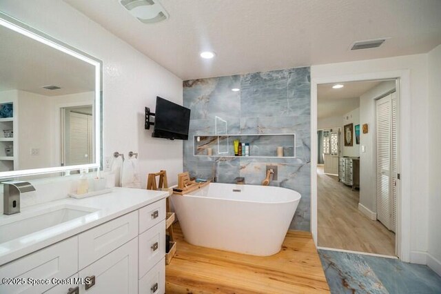 806 Mystic Dr Unit D201, Cape Canaveral, FL 32920 - photo 20