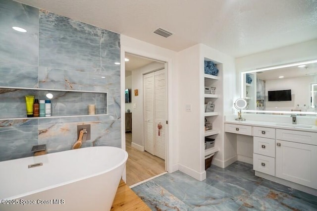 806 Mystic Dr Unit D201, Cape Canaveral, FL 32920 - photo 21