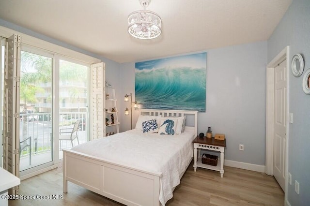 806 Mystic Dr Unit D201, Cape Canaveral, FL 32920 - photo 22