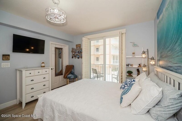 806 Mystic Dr Unit D201, Cape Canaveral, FL 32920 - photo 23