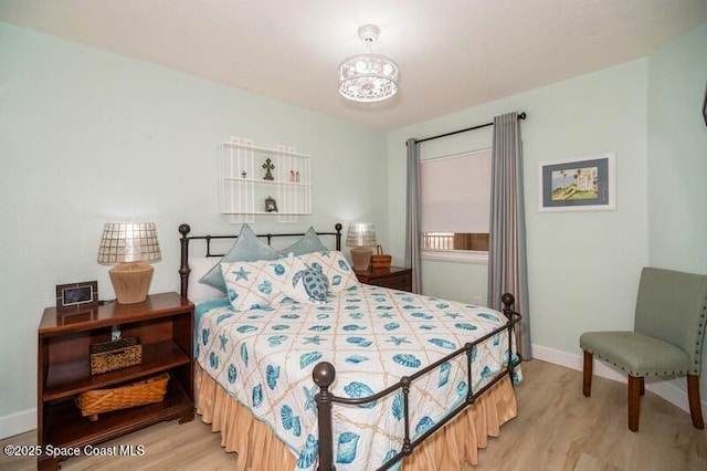 806 Mystic Dr Unit D201, Cape Canaveral, FL 32920 - photo 24