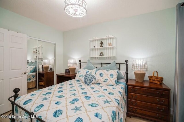 806 Mystic Dr Unit D201, Cape Canaveral, FL 32920 - photo 25