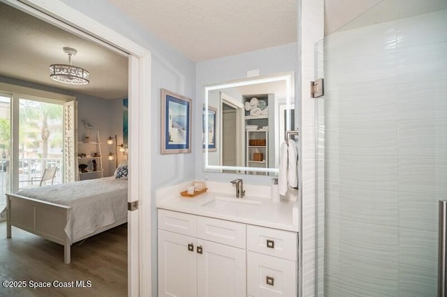 806 Mystic Dr Unit D201, Cape Canaveral, FL 32920 - photo 26