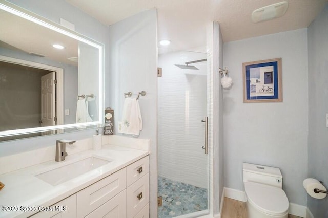806 Mystic Dr Unit D201, Cape Canaveral, FL 32920 - photo 27