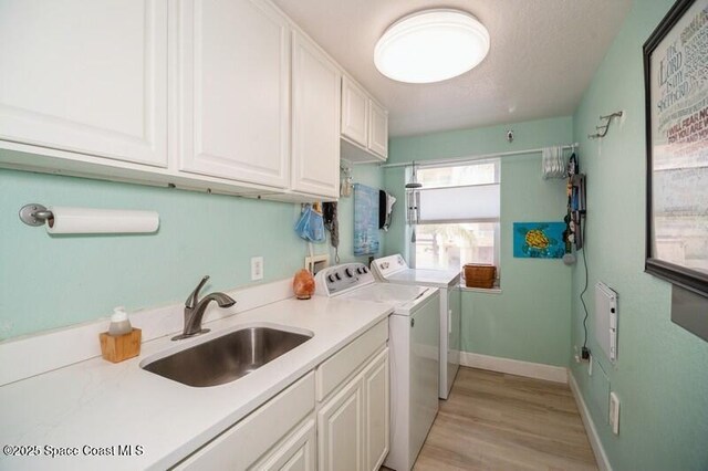 806 Mystic Dr Unit D201, Cape Canaveral, FL 32920 - photo 28