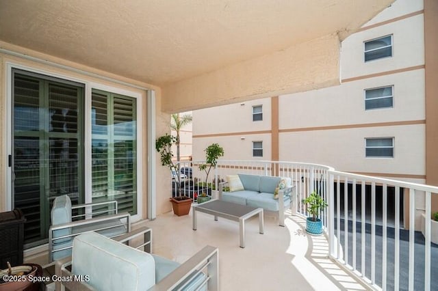 806 Mystic Dr Unit D201, Cape Canaveral, FL 32920 - photo 31