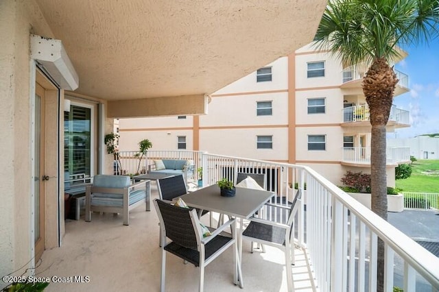 806 Mystic Dr Unit D201, Cape Canaveral, FL 32920 - photo 32