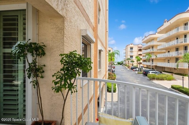 806 Mystic Dr Unit D201, Cape Canaveral, FL 32920 - photo 29