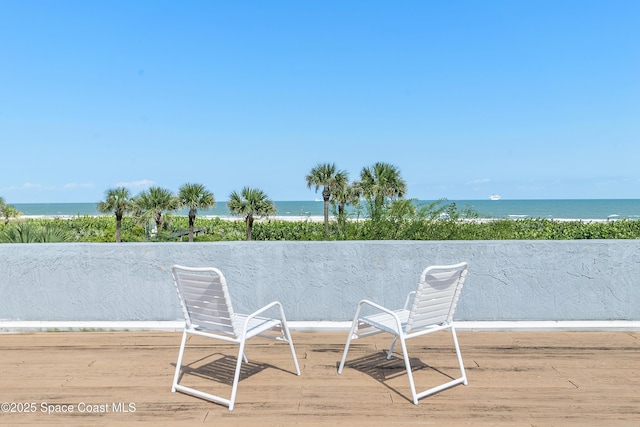 806 Mystic Dr Unit D201, Cape Canaveral, FL 32920 - photo 44