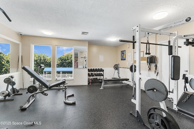 806 Mystic Dr Unit D201, Cape Canaveral, FL 32920 - photo 40