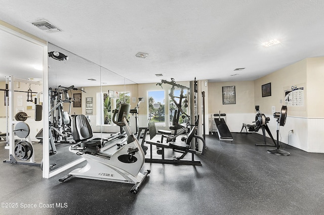 806 Mystic Dr Unit D201, Cape Canaveral, FL 32920 - photo 41
