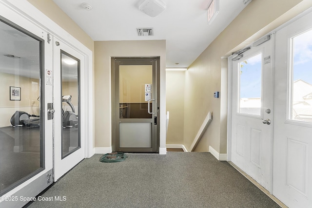 806 Mystic Dr Unit D201, Cape Canaveral, FL 32920 - photo 42