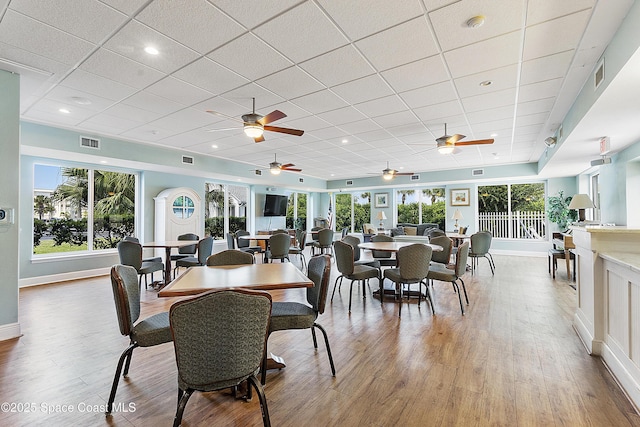 806 Mystic Dr Unit D201, Cape Canaveral, FL 32920 - photo 39