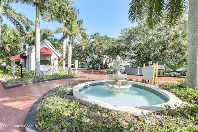 806 Mystic Dr Unit D201, Cape Canaveral, FL 32920 - photo 36
