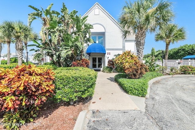 806 Mystic Dr Unit D201, Cape Canaveral, FL 32920 - photo 38