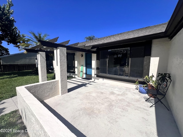 741 Azure Ave NE, Palm Bay, FL 32905 - photo 8