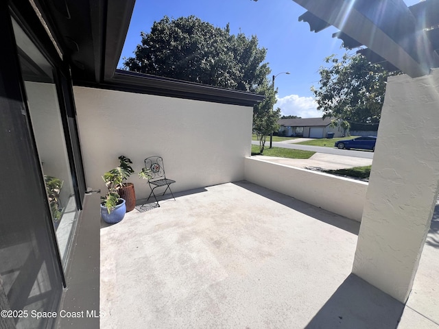 741 Azure Ave NE, Palm Bay, FL 32905 - photo 9