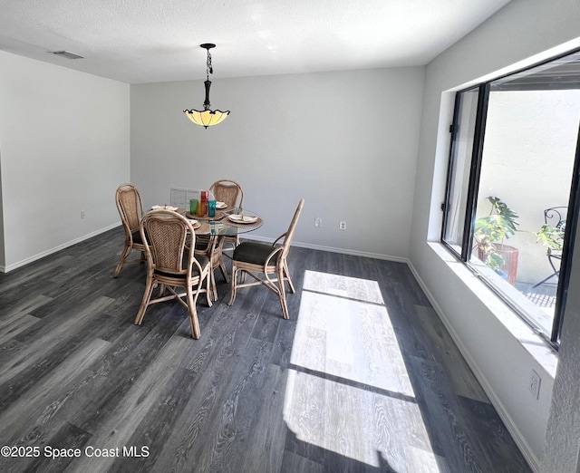 741 Azure Ave NE, Palm Bay, FL 32905 - photo 10