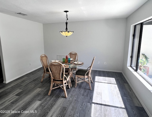 741 Azure Ave NE, Palm Bay, FL 32905 - photo 11