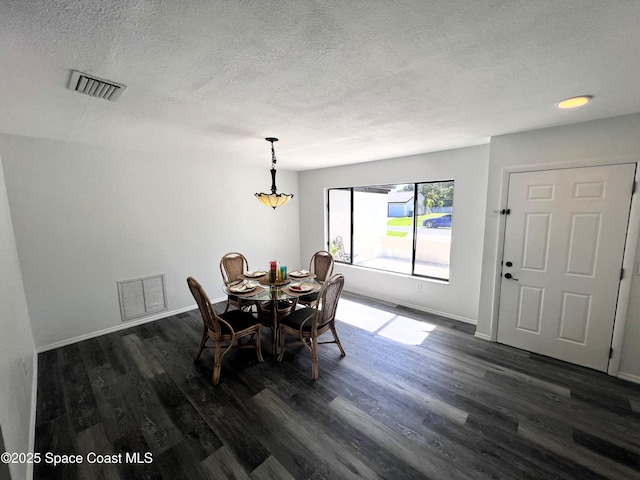 741 Azure Ave NE, Palm Bay, FL 32905 - photo 12