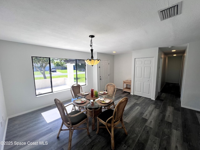 741 Azure Ave NE, Palm Bay, FL 32905 - photo 13